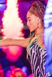 VIBE-MAMACITA - 28/09/2024