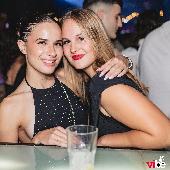 VIBE-MAMACITA - 28/09/2024