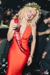 VIBE-MAMACITA - 28/09/2024