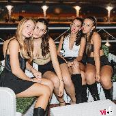 VIBE-MAMACITA - 28/09/2024