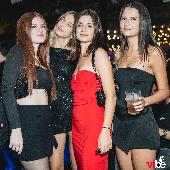 VIBE-MAMACITA - 28/09/2024