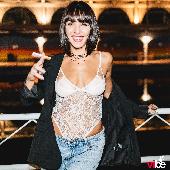 VIBE-MAMACITA - 28/09/2024