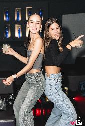 VIBE-MAMACITA - 28/09/2024