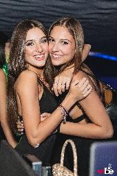 VIBE-MAMACITA - 28/09/2024