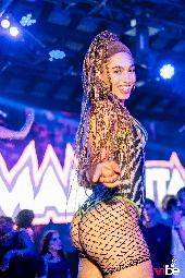 VIBE-MAMACITA - 28/09/2024