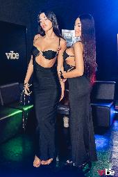 VIBE-MAMACITA - 28/09/2024