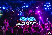 VIBE-MAMACITA - 28/09/2024