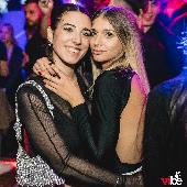 VIBE-MAMACITA - 28/09/2024