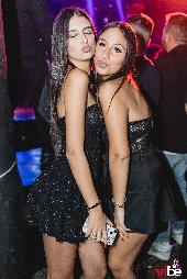 VIBE-MAMACITA - 28/09/2024