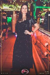 DIVA - 28/10/2023