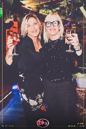 DIVA - 28/10/2023
