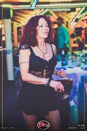 DIVA - 28/10/2023