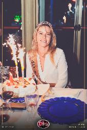 DIVA - 28/10/2023