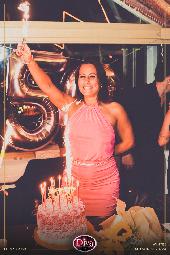 DIVA - 28/10/2023