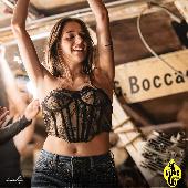 VIPERA - CULT TUESDAY - 28/10/2025