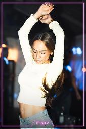 VIPERA - CULT TUESDAY - 28/10/2025