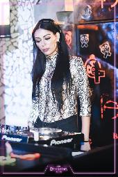 VIPERA - CULT TUESDAY - 28/10/2025