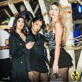 VIPERA - CULT TUESDAY - 28/10/2025