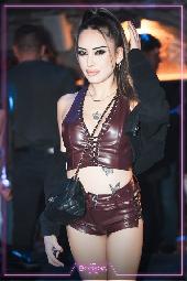 VIPERA - CULT TUESDAY - 28/10/2025