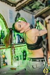 VIPERA - CULT TUESDAY - 28/10/2025