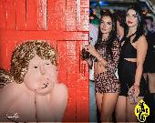 VIPERA - CULT TUESDAY - 28/10/2025