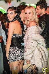 VIPERA - CULT TUESDAY - 28/10/2025