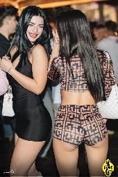 VIPERA - CULT TUESDAY - 28/10/2025