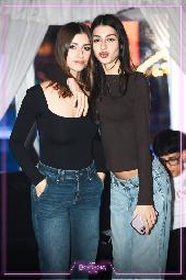 VIPERA - CULT TUESDAY - 28/10/2025