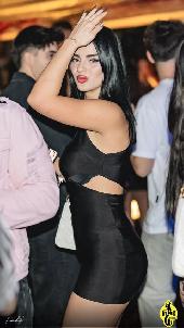 VIPERA - CULT TUESDAY - 28/10/2025