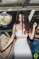 VIPERA - CULT TUESDAY - 28/10/2025