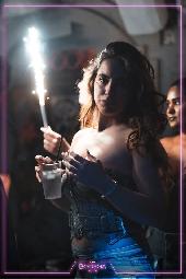 VIPERA - CULT TUESDAY - 28/10/2025