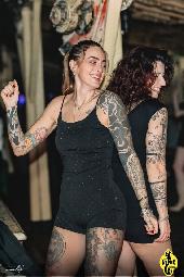 VIPERA - CULT TUESDAY - 28/10/2025