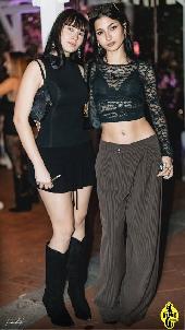 VIPERA - CULT TUESDAY - 28/10/2025