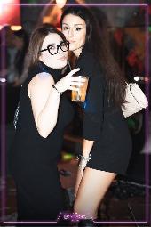 VIPERA - CULT TUESDAY - 28/10/2025