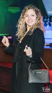 VIBE - FOLIE NOIRE - 28/11/2025