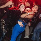 VIBE - FOLIE NOIRE - 28/11/2025