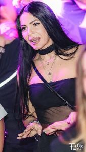 VIBE - FOLIE NOIRE - 28/11/2025