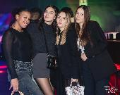 VIBE - FOLIE NOIRE - 28/11/2025