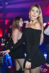 VIBE - FOLIE NOIRE - 28/11/2025