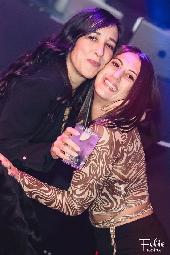 VIBE - FOLIE NOIRE - 28/11/2025