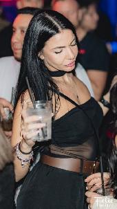 VIBE - FOLIE NOIRE - 28/11/2025