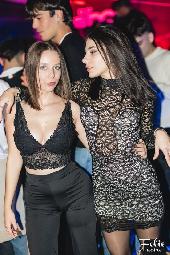 VIBE - FOLIE NOIRE - 28/11/2025