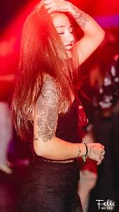 VIBE - FOLIE NOIRE - 28/11/2025