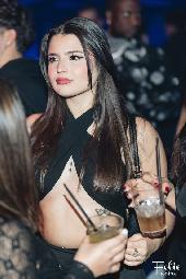 VIBE - FOLIE NOIRE - 28/11/2025