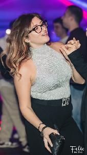 VIBE - FOLIE NOIRE - 28/11/2025