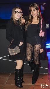 VIBE - FOLIE NOIRE - 28/11/2025