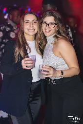 VIBE - FOLIE NOIRE - 28/11/2025