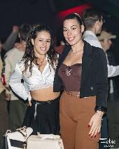 VIBE - FOLIE NOIRE - 28/11/2025