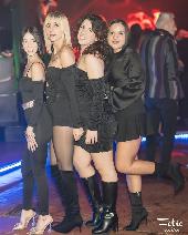 VIBE - FOLIE NOIRE - 28/11/2025