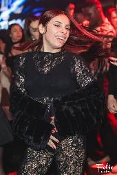 VIBE - FOLIE NOIRE - 28/11/2025